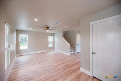 1165 Eagle Flight Drive, Canyon Lake, TX 78133 - Photo 12
