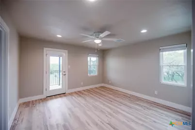 1165 Eagle Flight Drive, Canyon Lake, TX 78133 - Photo 2