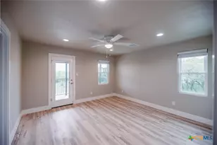 1165 Eagle Flight Dr, Canyon Lake, TX 78133 - Photo 2