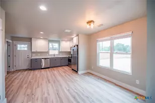 1165 Eagle Flight Dr, Canyon Lake, TX 78133 - Photo 14