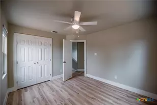 1165 Eagle Flight Dr, Canyon Lake, TX 78133 - Photo 6