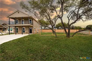 1165 Eagle Flight Dr, Canyon Lake, TX 78133 - Photo 20