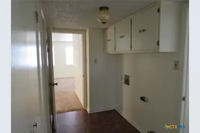 507 E Beeline Lane #3, Harker Heights, TX 76548 - Photo 10