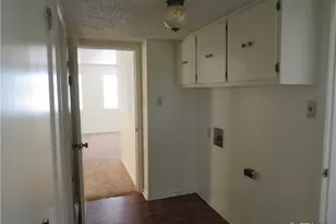 507 E Beeline Ln, Harker Heights, TX 76548 - Photo 10