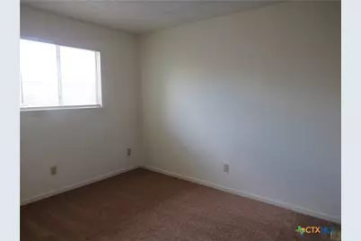 507 E Beeline Lane #3, Harker Heights, TX 76548 - Photo 8