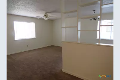 507 E Beeline Lane #3, Harker Heights, TX 76548 - Photo 2