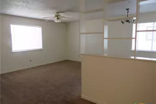 507 E Beeline Ln, Harker Heights, TX 76548 - Photo 2