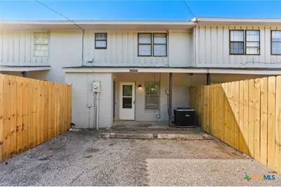218 E Victory Avenue, Temple, TX 76501 - Photo 14