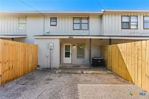 218 E Victory Ave, Temple, TX 76501 - Photo 14