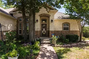 2702 Amber Forest Trail, Belton, TX 76513 - Photo 1