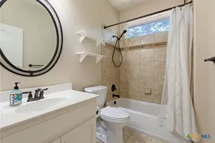 2702 Amber Forest Trail, Belton, TX 76513 - Photo 16