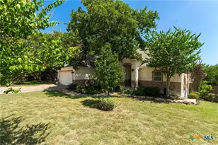 2702 Amber Forest Trail, Belton, TX 76513 - Photo 10