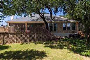 2702 Amber Forest Trail, Belton, TX 76513 - Photo 28
