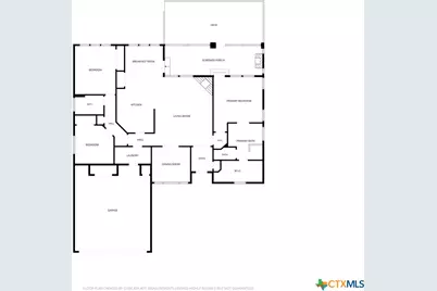 2702 Amber Forest Trail, Belton, TX 76513 - Photo 34