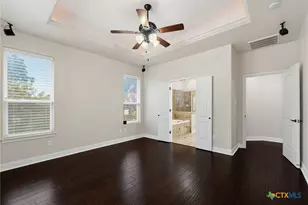 2702 Amber Forest Trail, Belton, TX 76513 - Photo 18