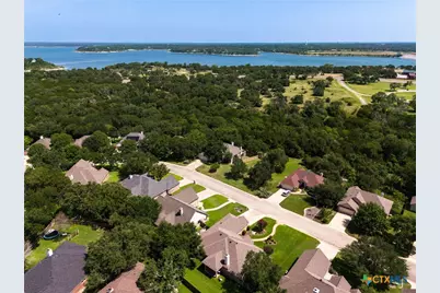 2702 Amber Forest Trail, Belton, TX 76513 - Photo 32