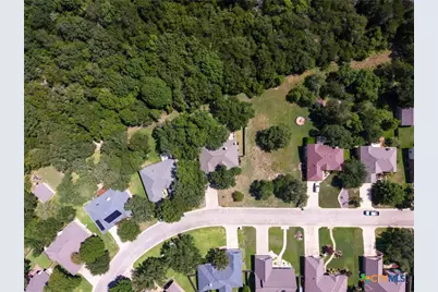 2702 Amber Forest Trail, Belton, TX 76513 - Photo 30