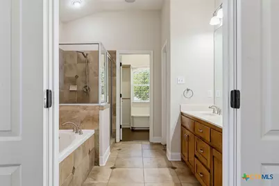 2702 Amber Forest Trail, Belton, TX 76513 - Photo 20