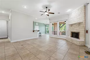 2702 Amber Forest Trail, Belton, TX 76513 - Photo 12