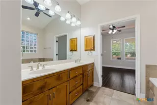 2702 Amber Forest Trail, Belton, TX 76513 - Photo 18