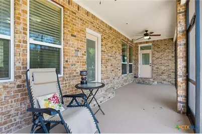 2702 Amber Forest Trail, Belton, TX 76513 - Photo 10