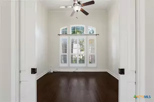 2702 Amber Forest Trail, Belton, TX 76513 - Photo 14