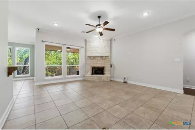 2702 Amber Forest Trail, Belton, TX 76513 - Photo 10