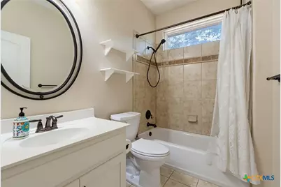 2702 Amber Forest Trail, Belton, TX 76513 - Photo 16