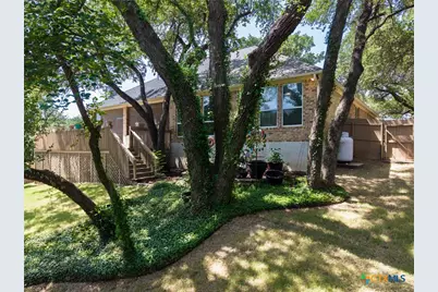 2702 Amber Forest Trail, Belton, TX 76513 - Photo 12