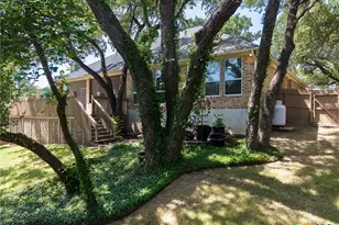 2702 Amber Forest Trail, Belton, TX 76513 - Photo 12