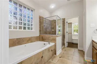 2702 Amber Forest Trail, Belton, TX 76513 - Photo 20