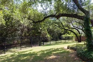 2702 Amber Forest Trail, Belton, TX 76513 - Photo 28