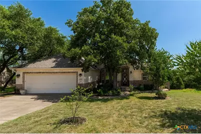 2702 Amber Forest Trail, Belton, TX 76513 - Photo 4