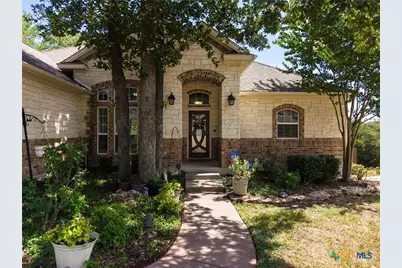 2702 Amber Forest Trail, Belton, TX 76513 - Photo 4