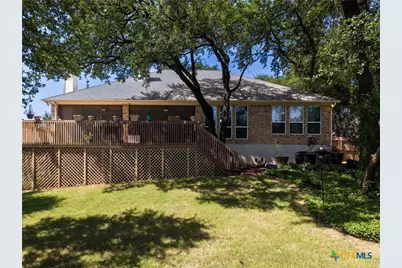 2702 Amber Forest Trail, Belton, TX 76513 - Photo 28