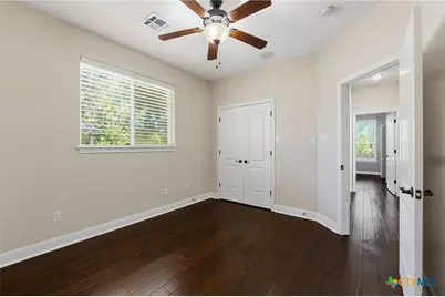 2702 Amber Forest Trail, Belton, TX 76513 - Photo 24