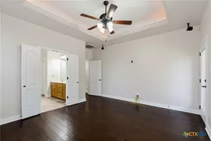 2702 Amber Forest Trail, Belton, TX 76513 - Photo 24