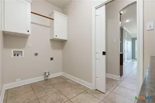2702 Amber Forest Trail, Belton, TX 76513 - Photo 26