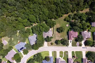 2702 Amber Forest Trail, Belton, TX 76513 - Photo 30