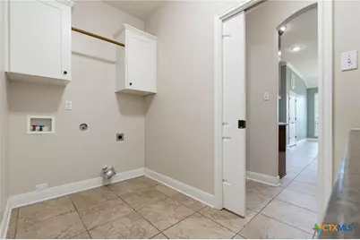 2702 Amber Forest Trail, Belton, TX 76513 - Photo 26