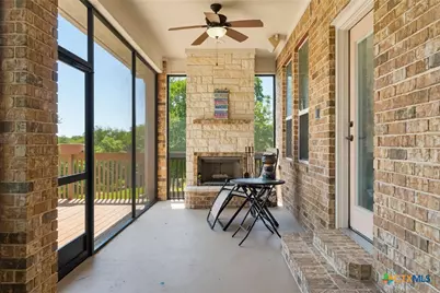 2702 Amber Forest Trail, Belton, TX 76513 - Photo 2