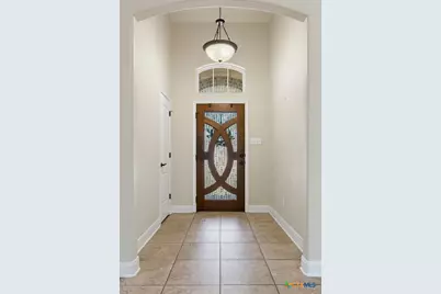 2702 Amber Forest Trail, Belton, TX 76513 - Photo 14
