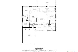 2702 Amber Forest Trail, Belton, TX 76513 - Photo 32