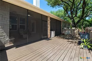 2702 Amber Forest Trail, Belton, TX 76513 - Photo 26