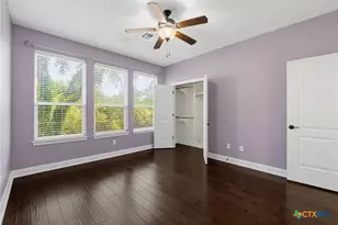 2702 Amber Forest Trail, Belton, TX 76513 - Photo 22