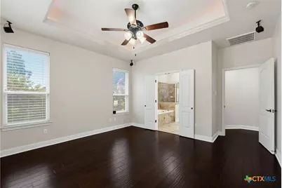 2702 Amber Forest Trail, Belton, TX 76513 - Photo 18