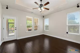2702 Amber Forest Trail, Belton, TX 76513 - Photo 16