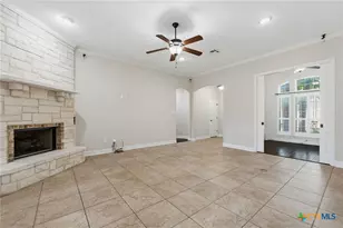 2702 Amber Forest Trail, Belton, TX 76513 - Photo 12