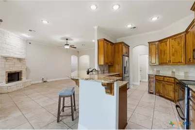 2702 Amber Forest Trail, Belton, TX 76513 - Photo 14