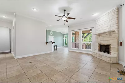 2702 Amber Forest Trail, Belton, TX 76513 - Photo 8